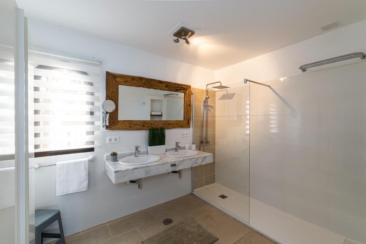 Villa Papagayo Deluxe By Villa Plus Corralejo Luaran gambar